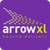 Arrow XL