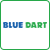BlueDart