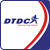 DTDC India