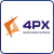 4PX Worldwide Express