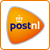 Post NL International 3S