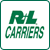 RL Carriers