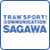 Sagawa Transport