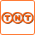 TNT UK