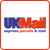 UK Mail